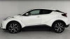 Toyota C-HR 2.0 180H Advance