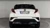 Toyota C-HR 2.0 180H Advance