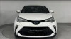 Toyota C-HR 2.0 180H Advance