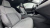 Toyota C-HR 2.0 180H Advance