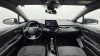Toyota C-HR 2.0 180H Advance