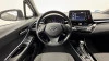 Toyota C-HR 2.0 180H Advance