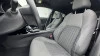 Toyota C-HR 2.0 180H Advance