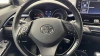 Toyota C-HR 2.0 180H Advance