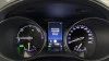 Toyota C-HR 2.0 180H Advance
