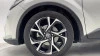 Toyota C-HR 2.0 180H Advance