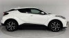 Toyota C-HR 2.0 180H Advance