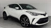 Toyota C-HR 2.0 180H Advance