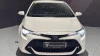Toyota Corolla 1.8 125H BUSINESS PLUS E-CVT