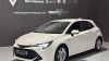 Toyota Corolla 1.8 125H BUSINESS PLUS E-CVT