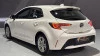 Toyota Corolla 1.8 125H BUSINESS PLUS E-CVT