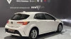 Toyota Corolla 1.8 125H BUSINESS PLUS E-CVT