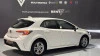 Toyota Corolla 1.8 125H BUSINESS PLUS E-CVT