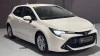 Toyota Corolla 1.8 125H BUSINESS PLUS E-CVT
