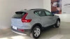 Volvo XC40 2.0 B3 G Essential Auto Volvo XC40 2.0 B3 G Essential Auto