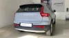 Volvo XC40 2.0 B3 G Essential Auto Volvo XC40 2.0 B3 G Essential Auto