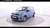 Kia Picanto  1.0 CVVTEco-Dynamics Concept