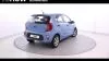 Kia Picanto  1.0 CVVTEco-Dynamics Concept