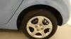 Kia Picanto  1.0 CVVTEco-Dynamics Concept