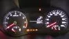 Kia Picanto  1.0 CVVTEco-Dynamics Concept