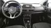Kia Picanto  1.0 CVVTEco-Dynamics Concept