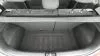 Kia Picanto  1.0 CVVTEco-Dynamics Concept