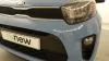 Kia Picanto  1.0 CVVTEco-Dynamics Concept