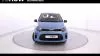 Kia Picanto  1.0 CVVTEco-Dynamics Concept