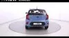 Kia Picanto  1.0 CVVTEco-Dynamics Concept