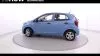 Kia Picanto  1.0 CVVTEco-Dynamics Concept
