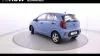 Kia Picanto  1.0 CVVTEco-Dynamics Concept