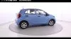 Kia Picanto  1.0 CVVTEco-Dynamics Concept