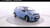 Kia Picanto  1.0 CVVTEco-Dynamics Concept