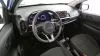 Kia Picanto  1.0 CVVTEco-Dynamics Concept