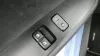 Kia Picanto  1.0 CVVTEco-Dynamics Concept