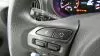 Kia Picanto  1.0 CVVTEco-Dynamics Concept