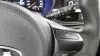 Kia Picanto  1.0 CVVTEco-Dynamics Concept
