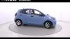 Kia Picanto  1.0 CVVTEco-Dynamics Concept