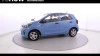 Kia Picanto  1.0 CVVTEco-Dynamics Concept
