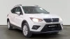 Seat Arona 1.0 TSI 70KW (95CV) STYLE ECOMOTIVE