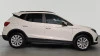 Seat Arona 1.0 TSI 70KW (95CV) STYLE ECOMOTIVE
