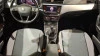 Seat Arona 1.0 TSI 70KW (95CV) STYLE ECOMOTIVE
