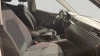 Seat Arona 1.0 TSI 70KW (95CV) STYLE ECOMOTIVE