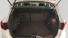 Seat Arona 1.0 TSI 70KW (95CV) STYLE ECOMOTIVE