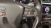 Seat Arona 1.0 TSI 70KW (95CV) STYLE ECOMOTIVE