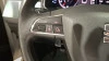 Seat Arona 1.0 TSI 70KW (95CV) STYLE ECOMOTIVE