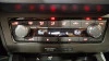 Seat Arona 1.0 TSI 70KW (95CV) STYLE ECOMOTIVE