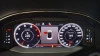 Seat Arona 1.0 TSI 70KW (95CV) STYLE ECOMOTIVE