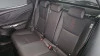 Lexus LBX 1.5 136cv HEV Emotion+