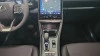 Lexus LBX 1.5 136cv HEV Emotion+